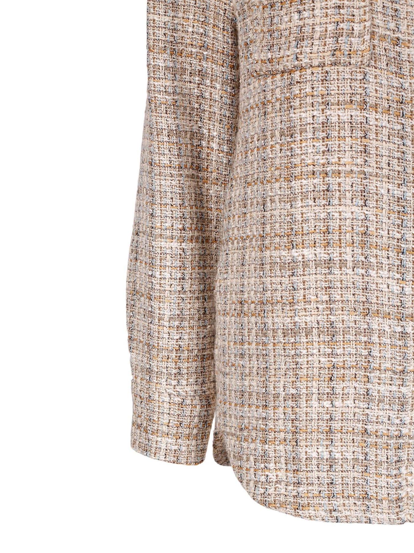 Sand Country Jacket - Image 3