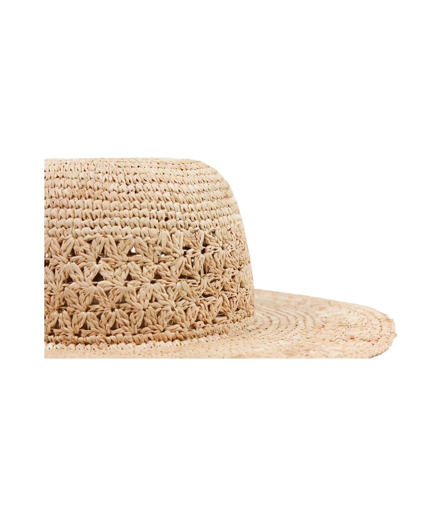 Sand Montecristo Summerhat - Image 2