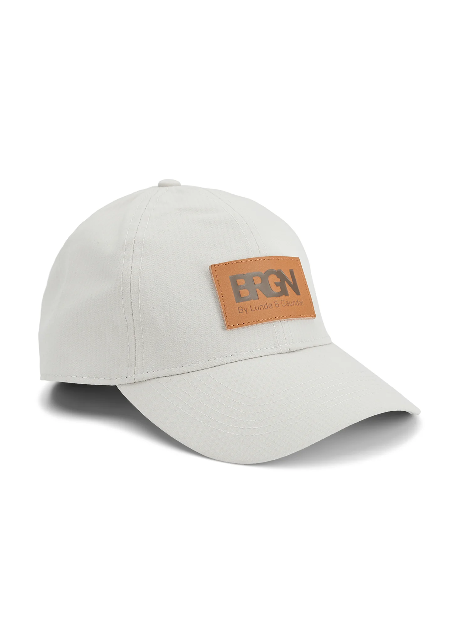 Sand Solregn caps