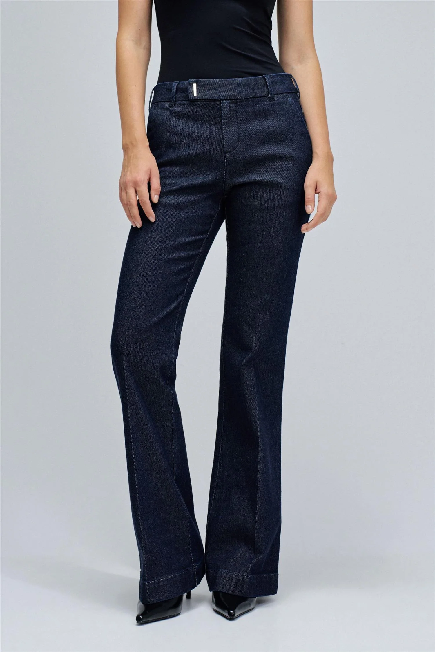 Secret jeans - Image 2