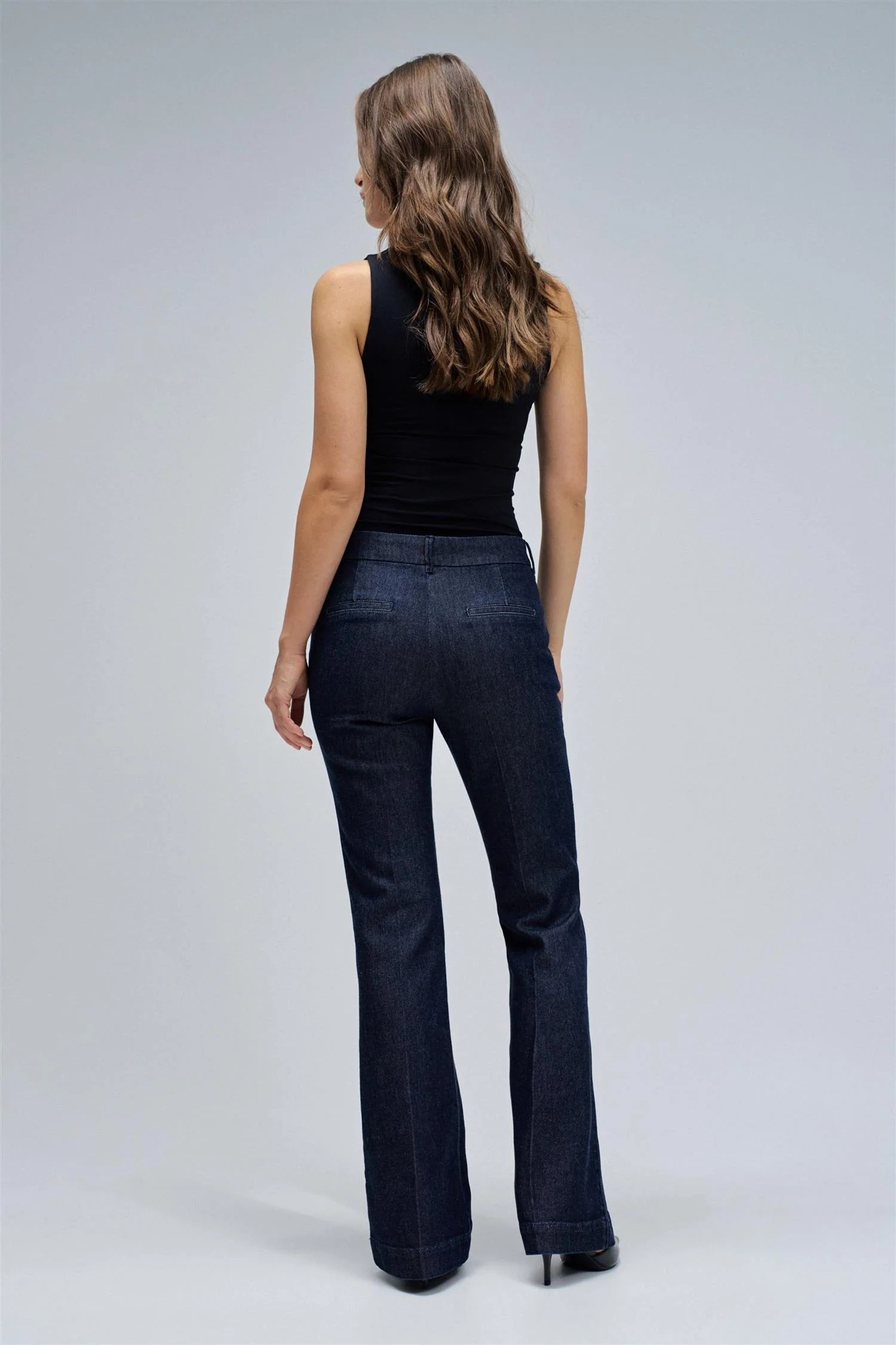 Secret jeans - Image 3