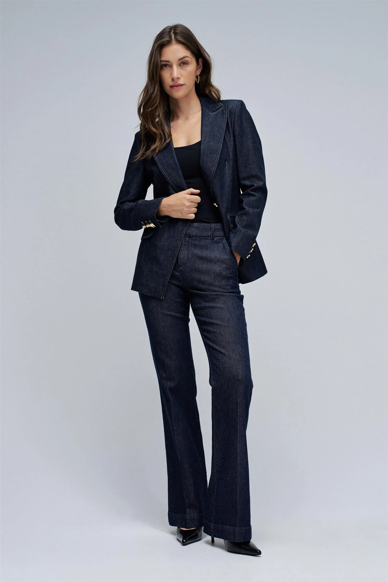Secret jeans - Image 6