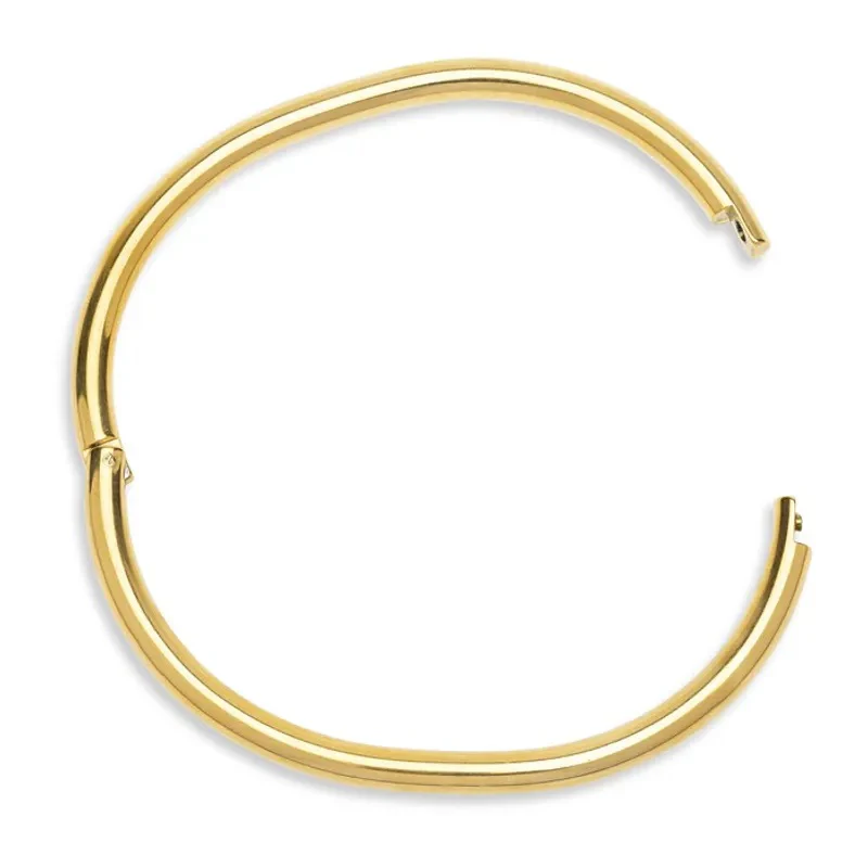 Selma Sleek Bracelet - Image 2