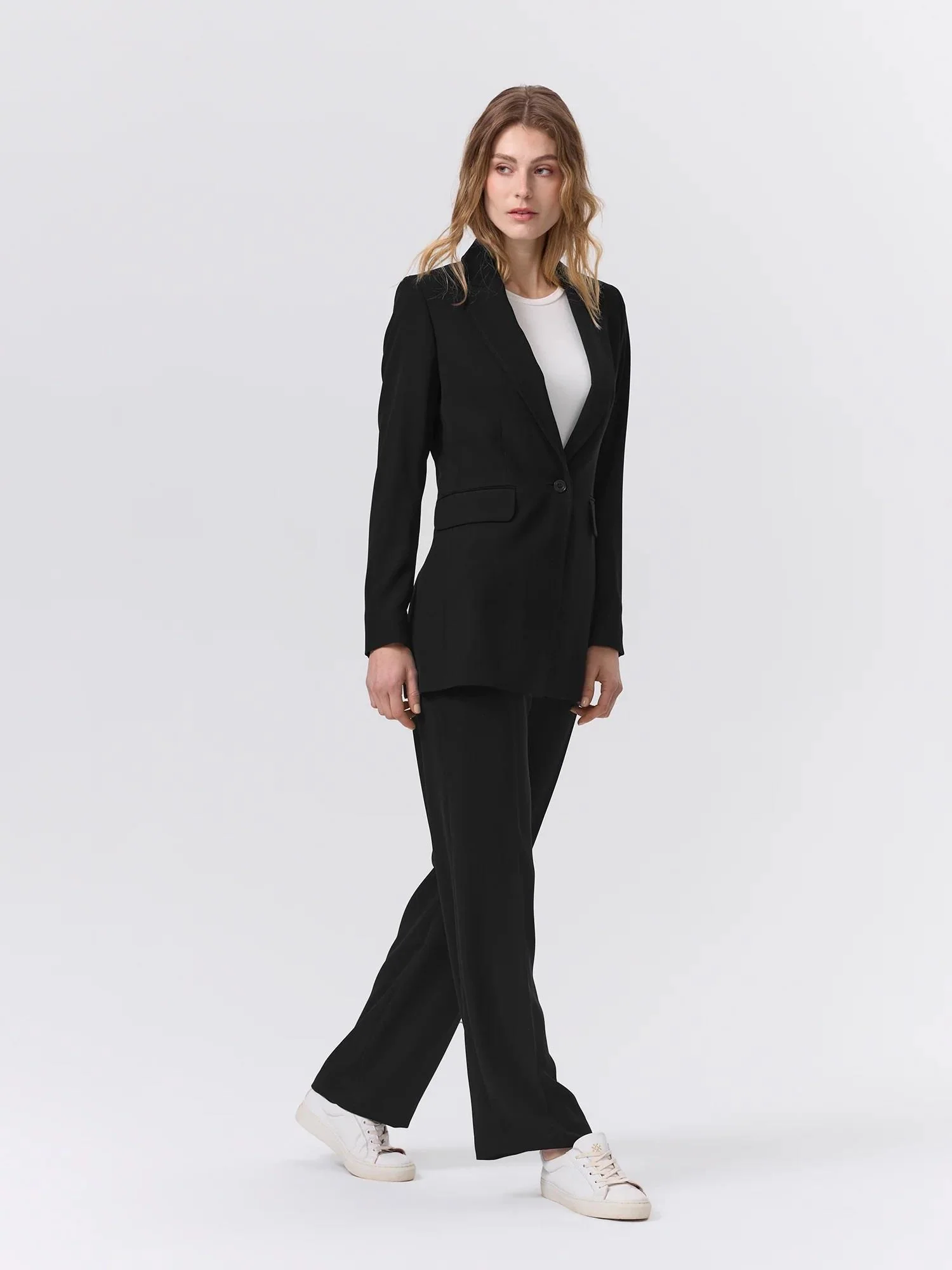 Shape Trouser - Image 4