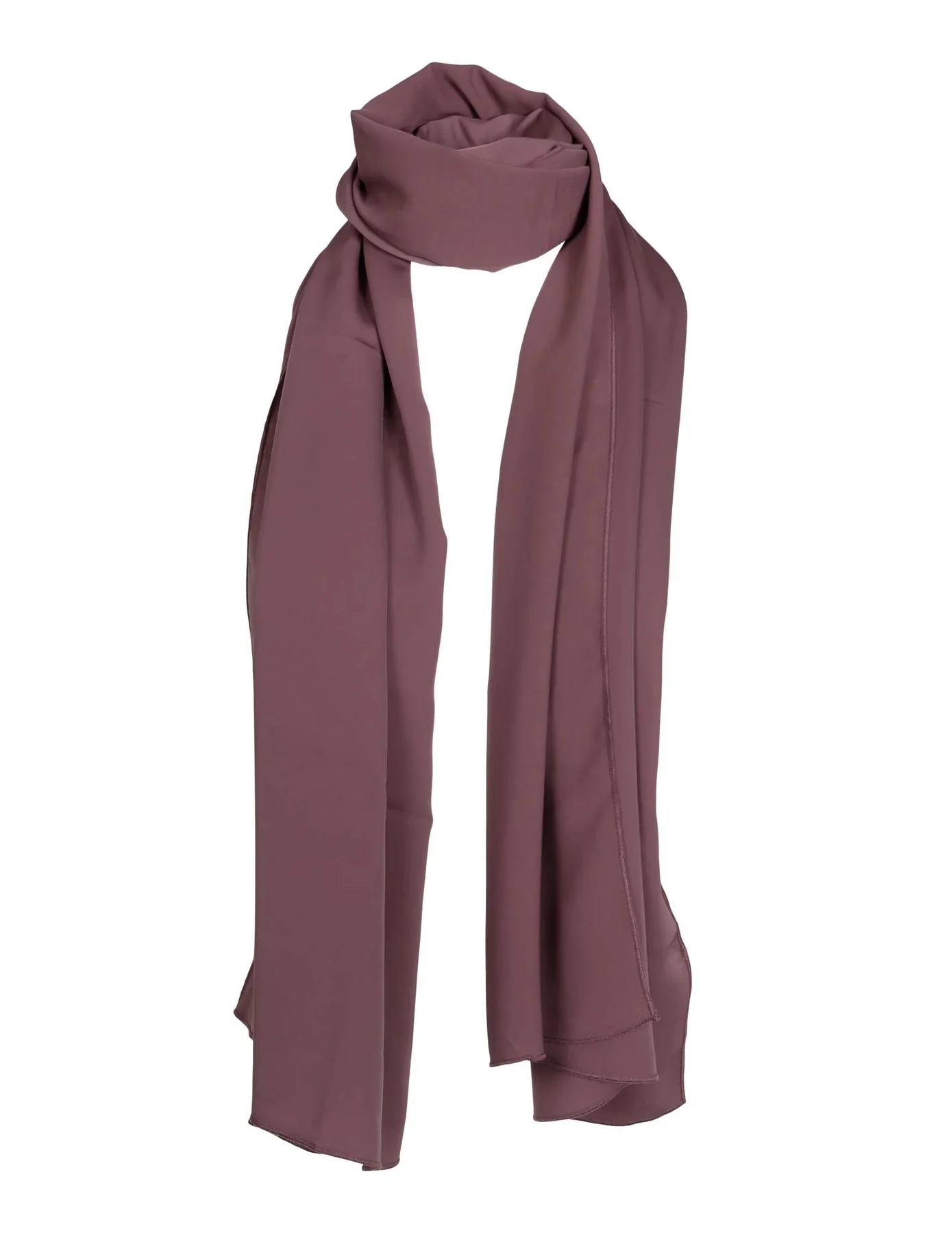 Shoulder Scarf