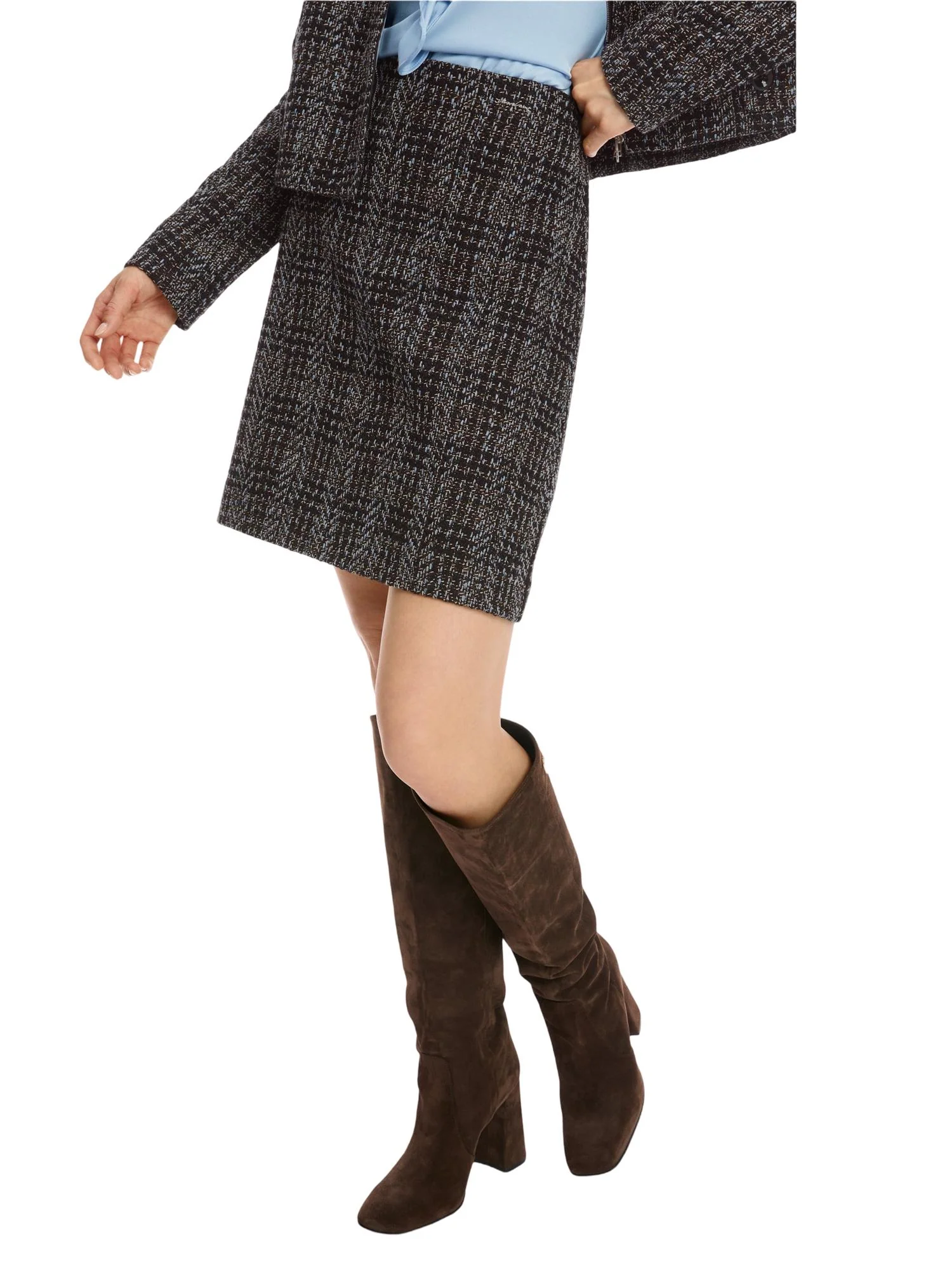 Skirt - Image 3