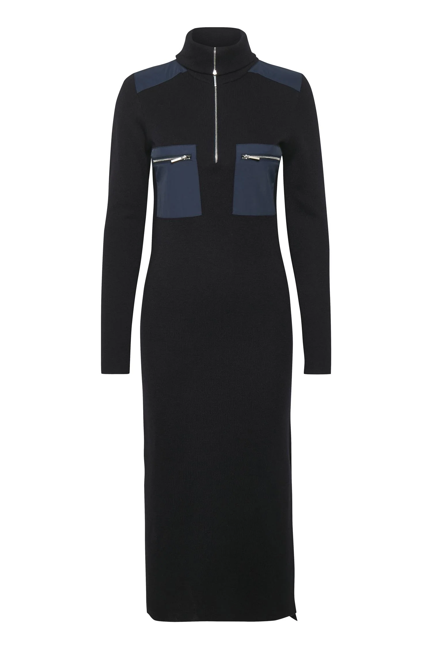Sky Captain HerlaGZ dress