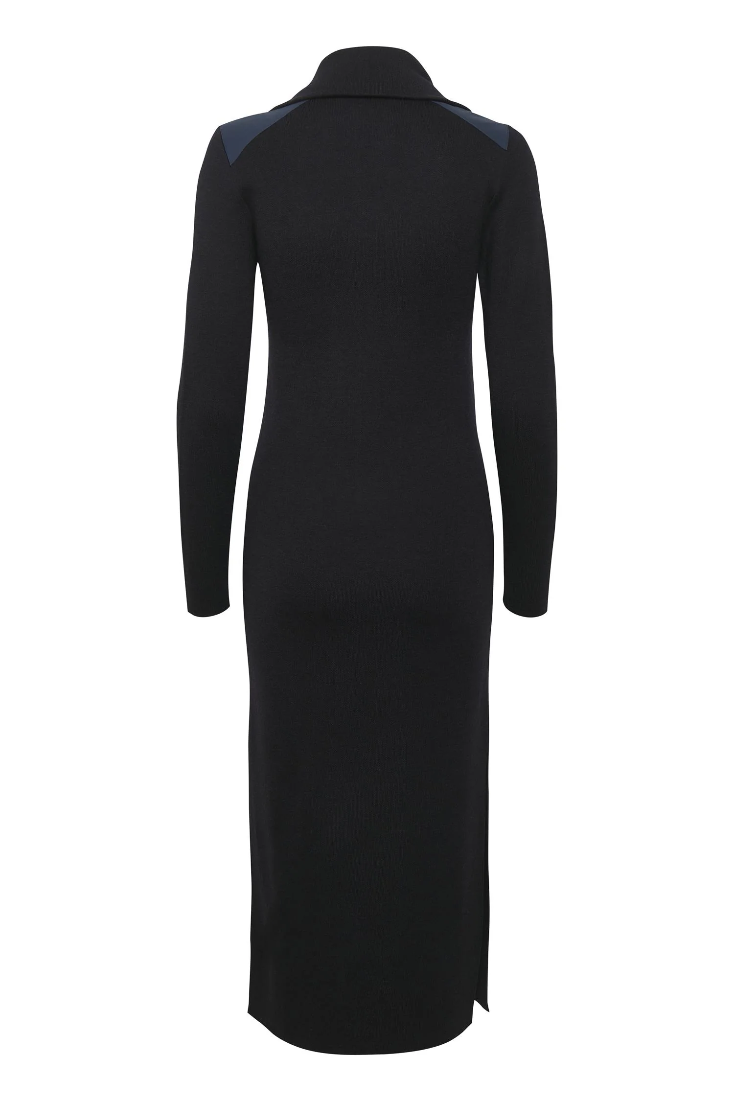 Sky Captain HerlaGZ dress - Image 2