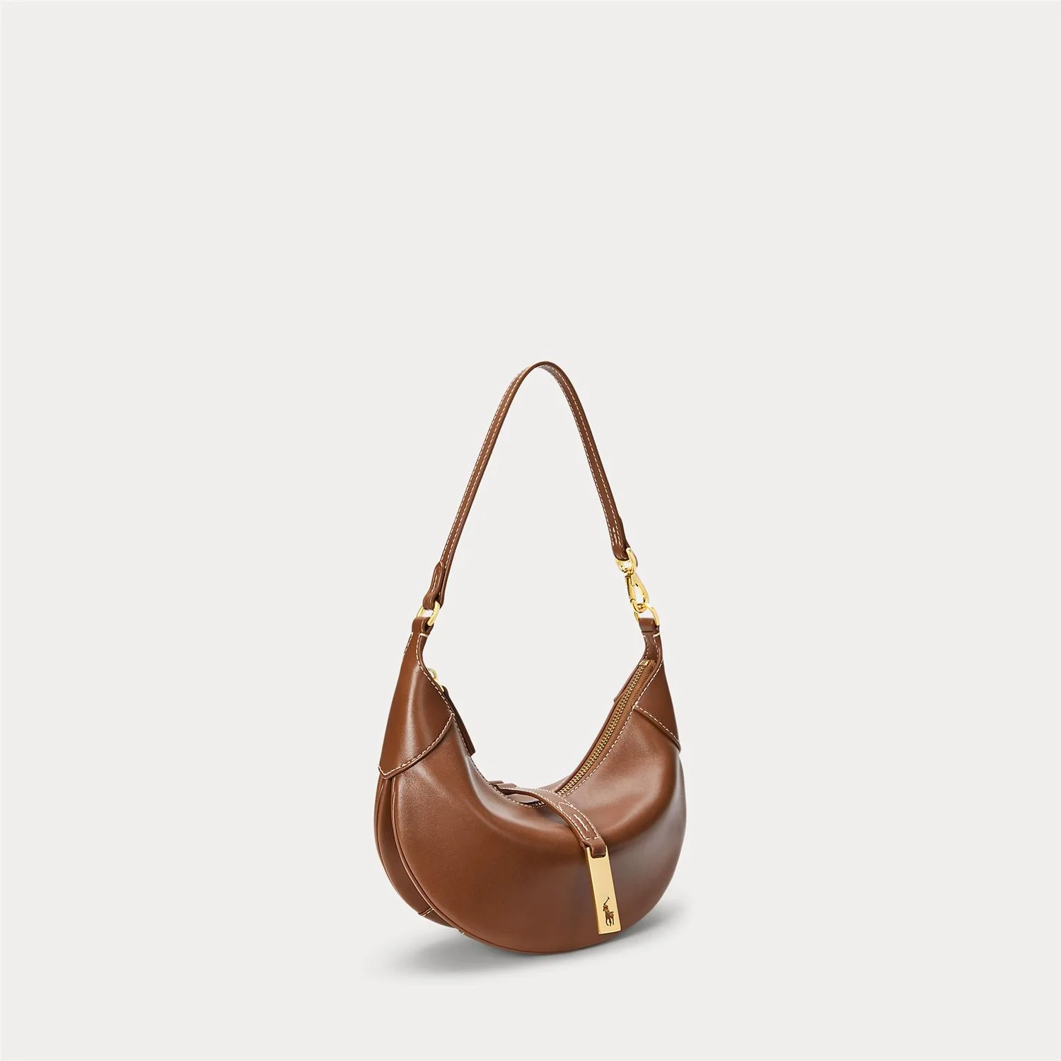Small Shoulder Bag - Image 3