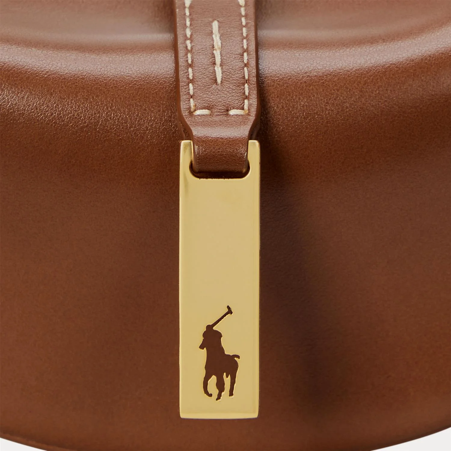 Small Shoulder Bag - Image 6