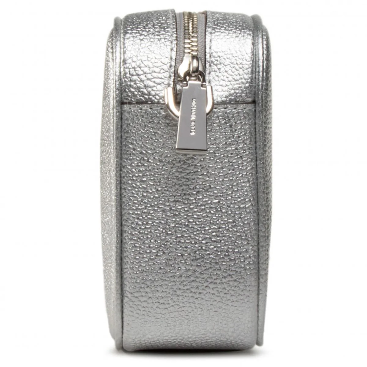 Sølv camera bag - Image 3
