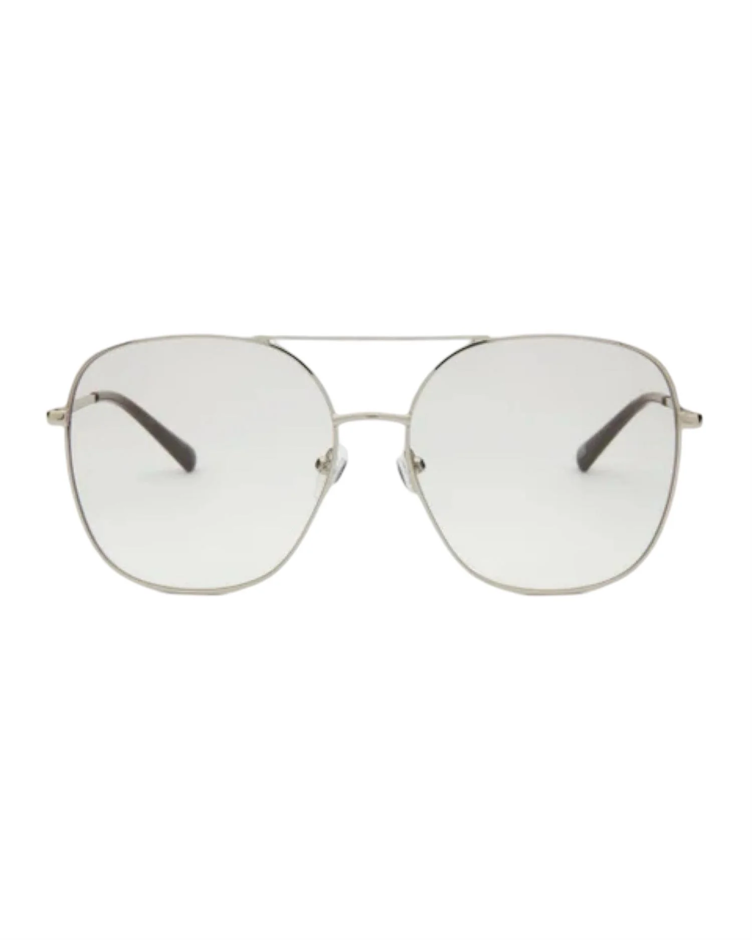 Sølv Ella Tinted Readers