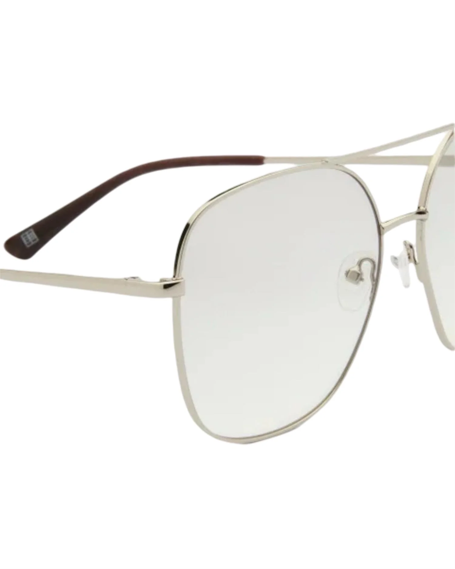 Sølv Ella Tinted Readers - Image 2