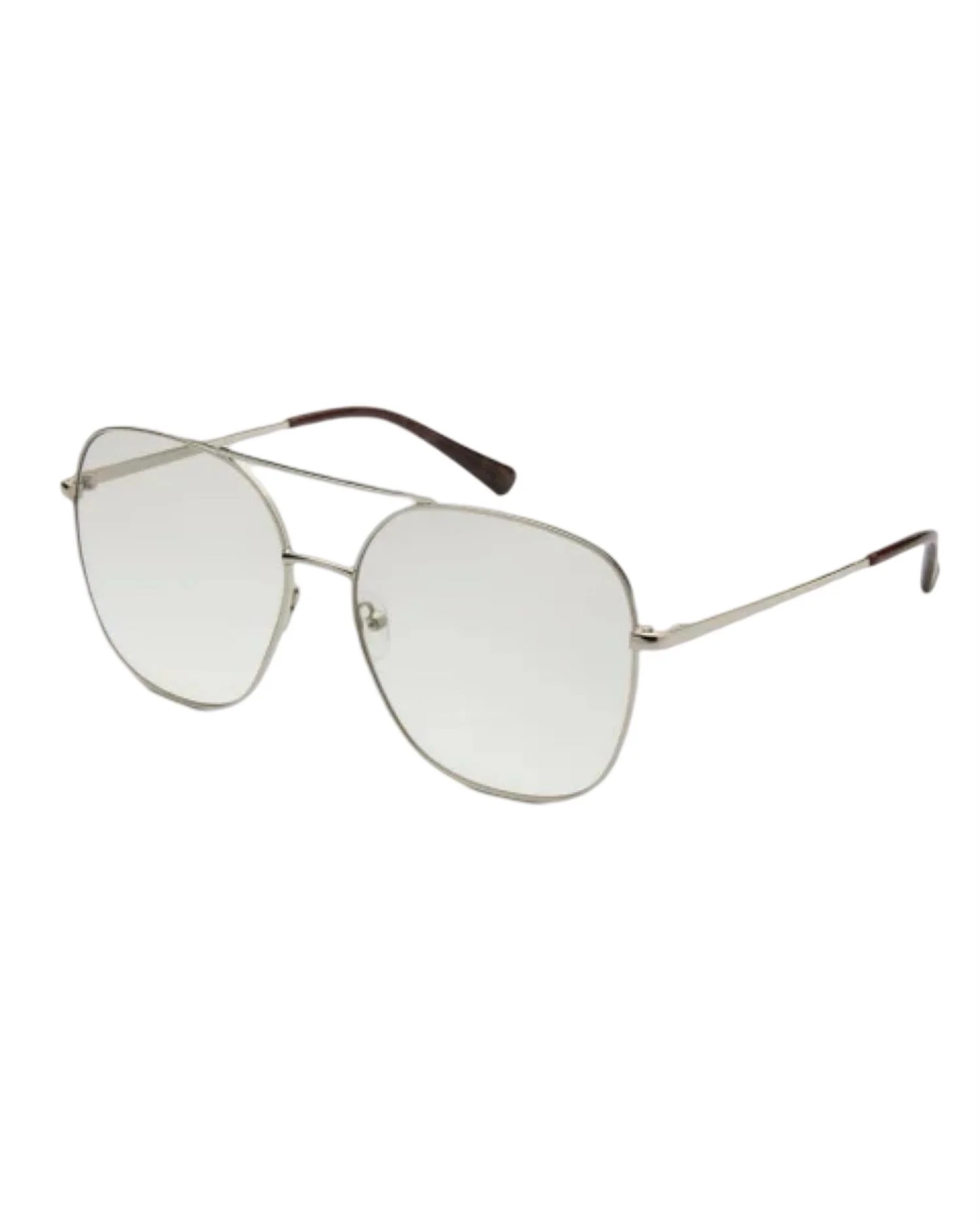 Sølv Ella Tinted Readers - Image 3
