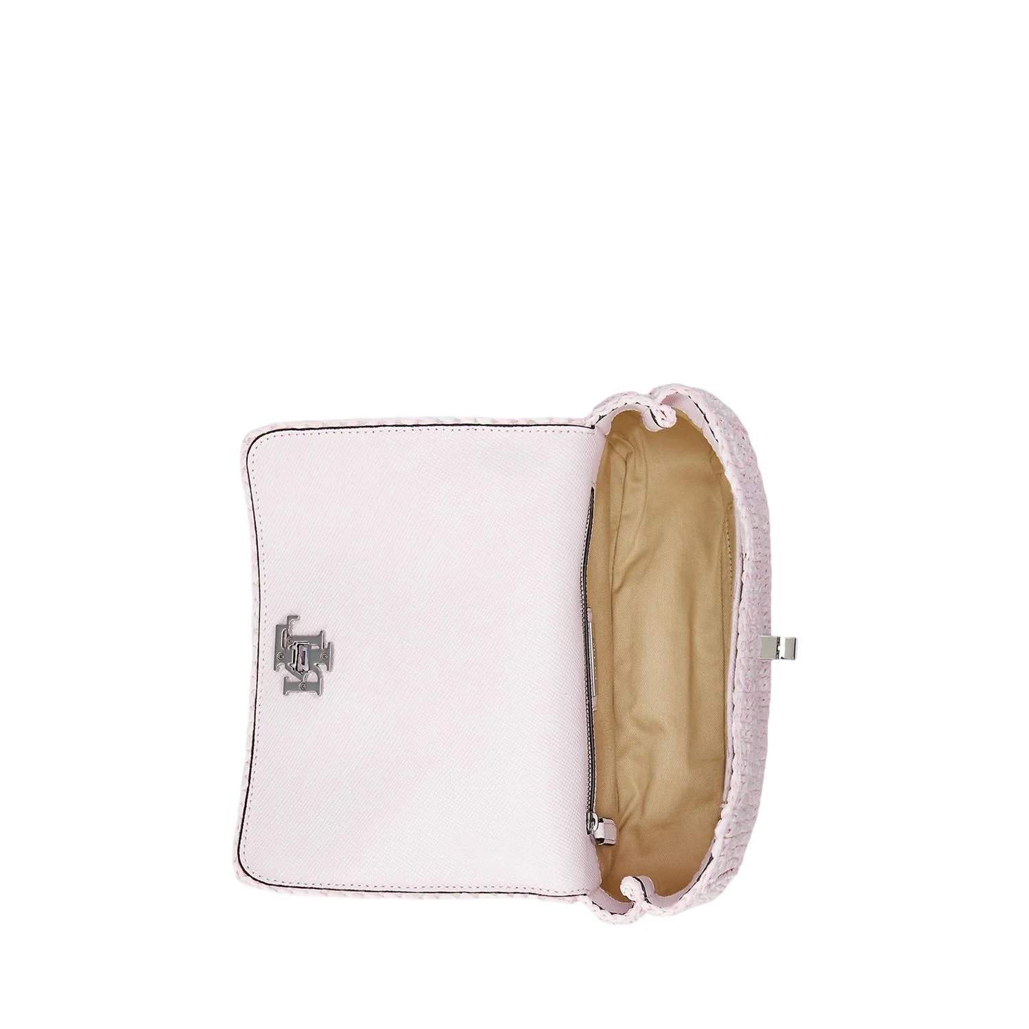 Sophee 22-Shoulder Bag-Medium - Image 4