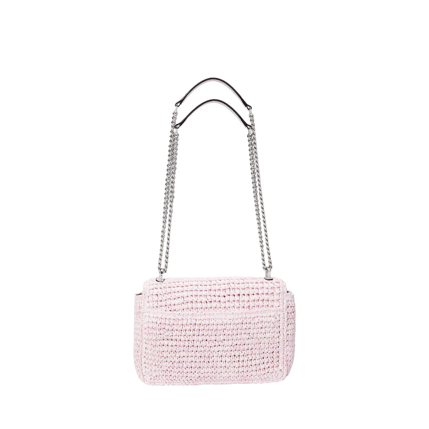 Sophee 22-Shoulder Bag-Medium - Image 5
