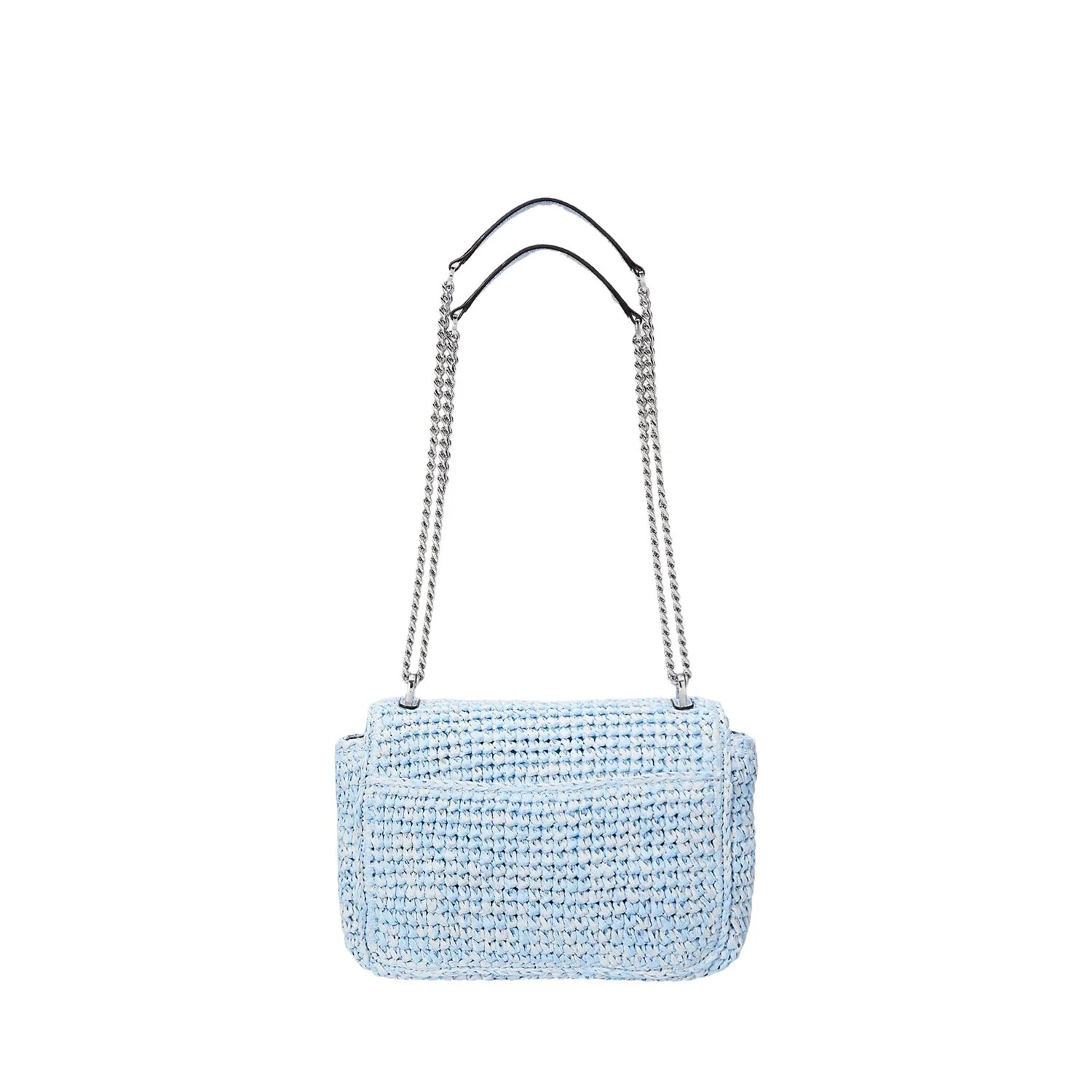 Sophee 22-Shoulder Bag-Medium - Image 5