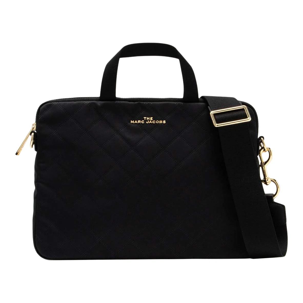 Sort 13" Computer Case