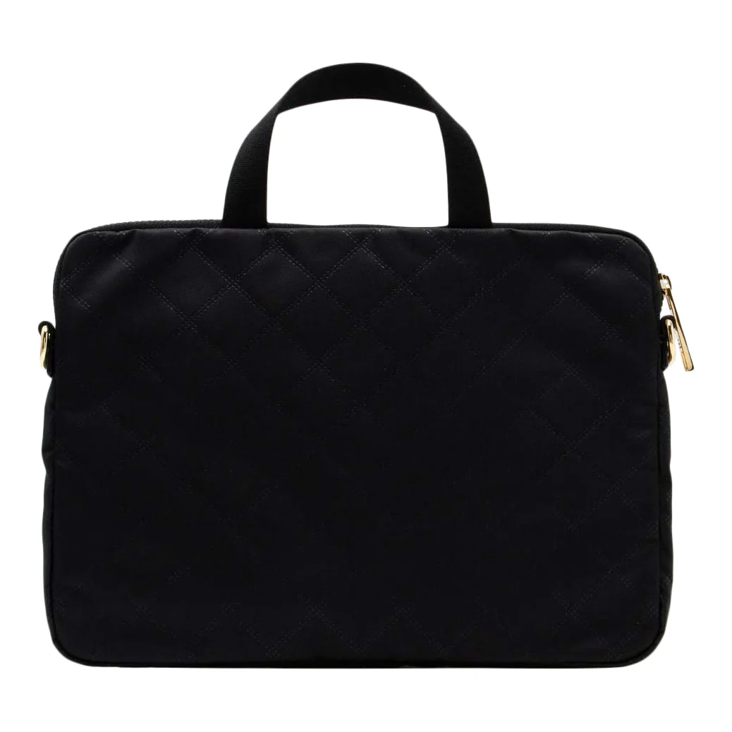 Sort 13" Computer Case - Image 4