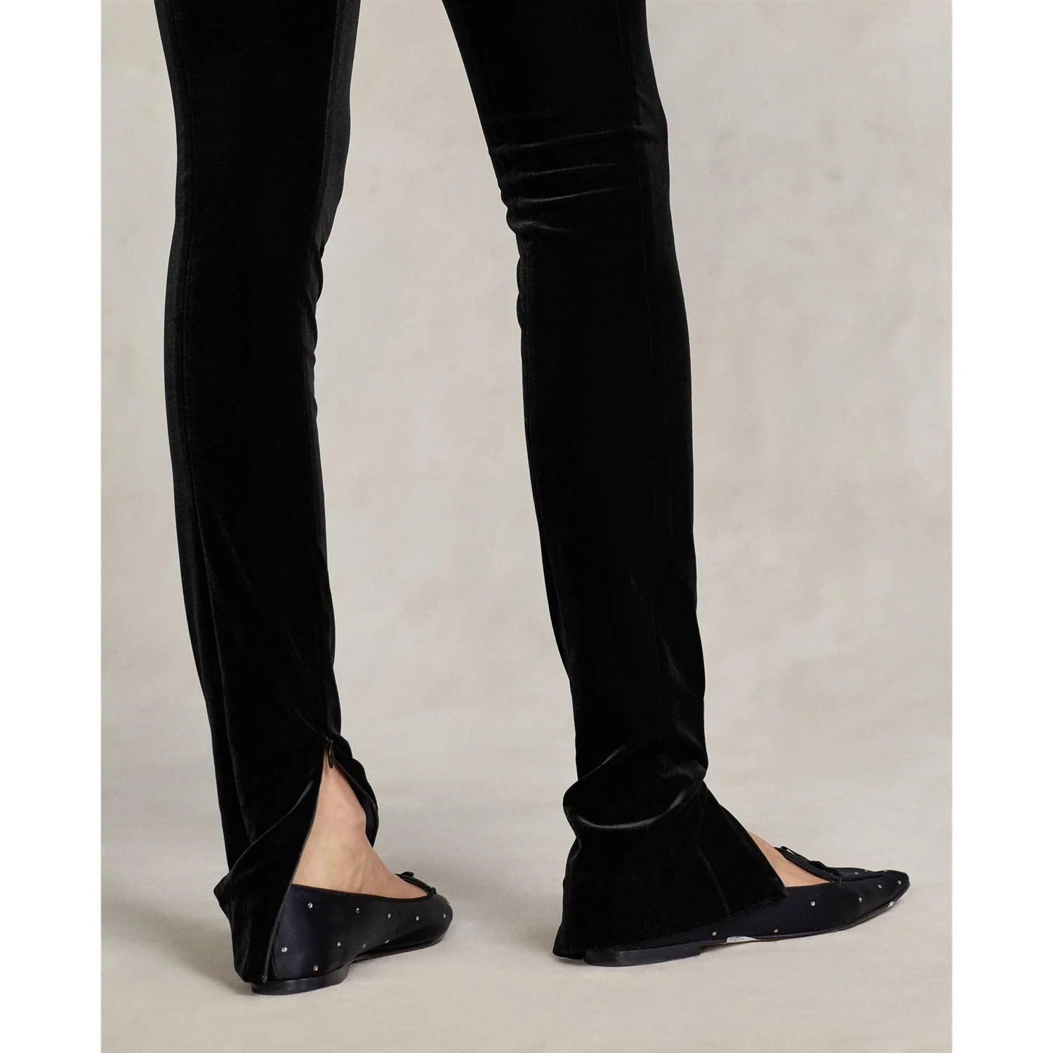 Sort Adry Legging - Image 6