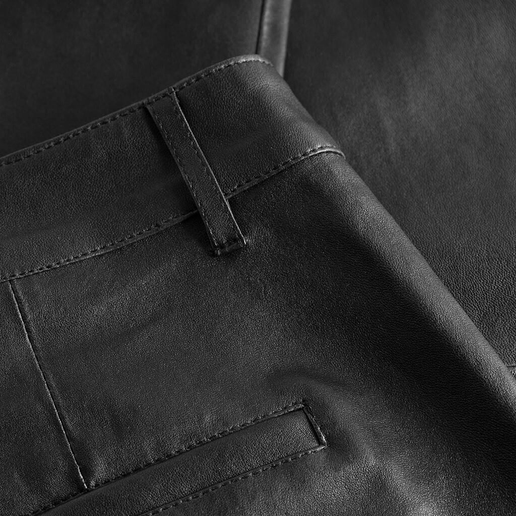 Sort  AleaDEP Pant - Image 5