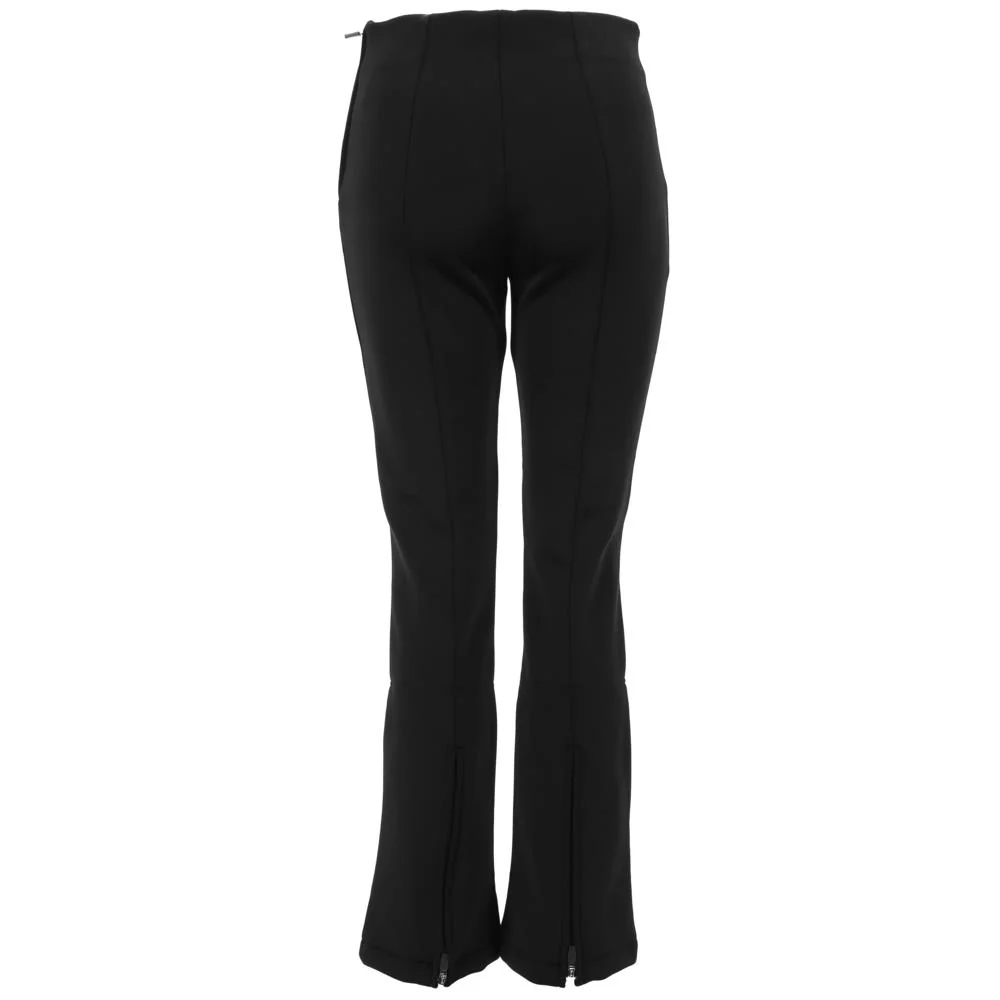 Sort Ambra - Image 2