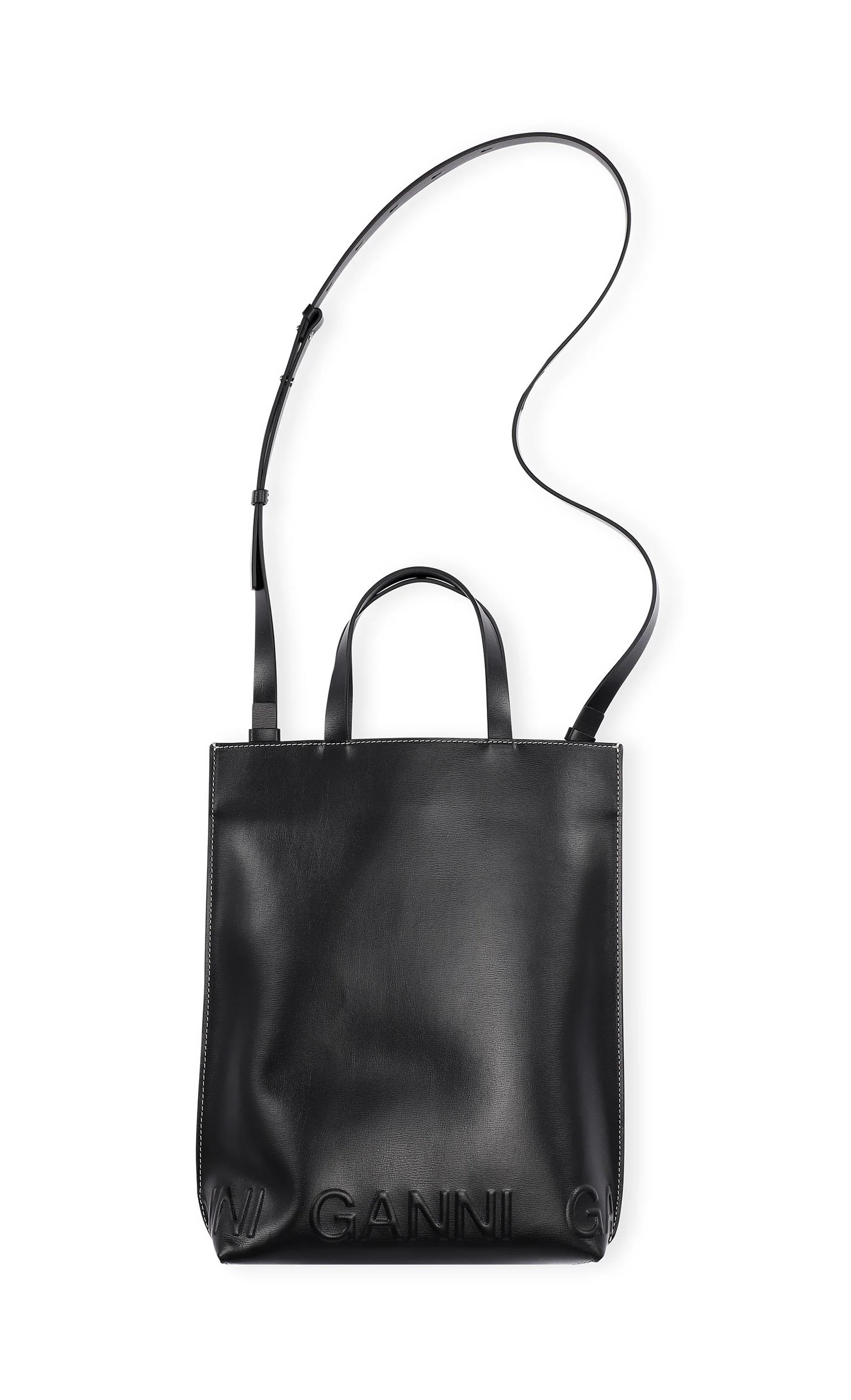 Sort Banner bag