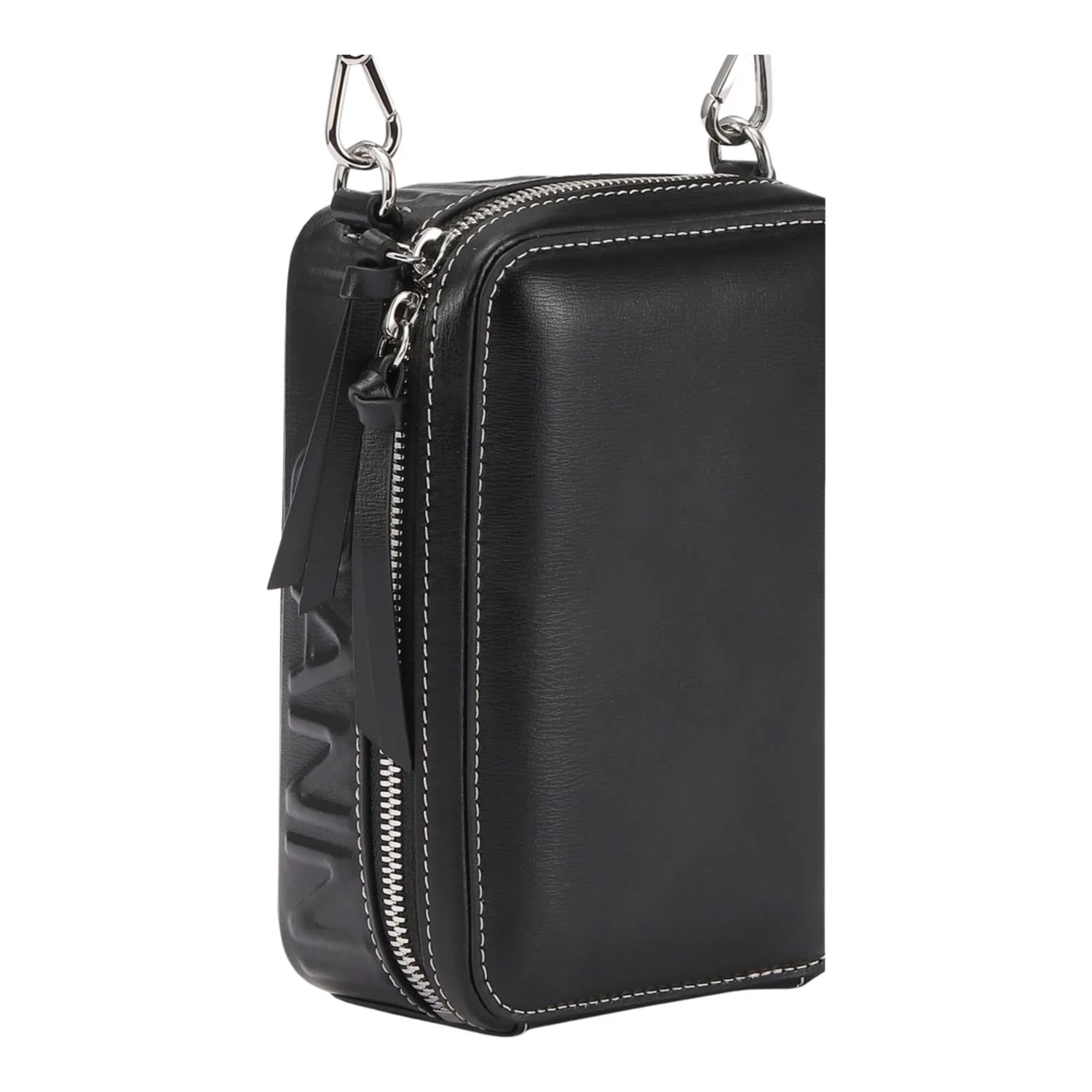 Sort Banner Camera Bag - Image 4
