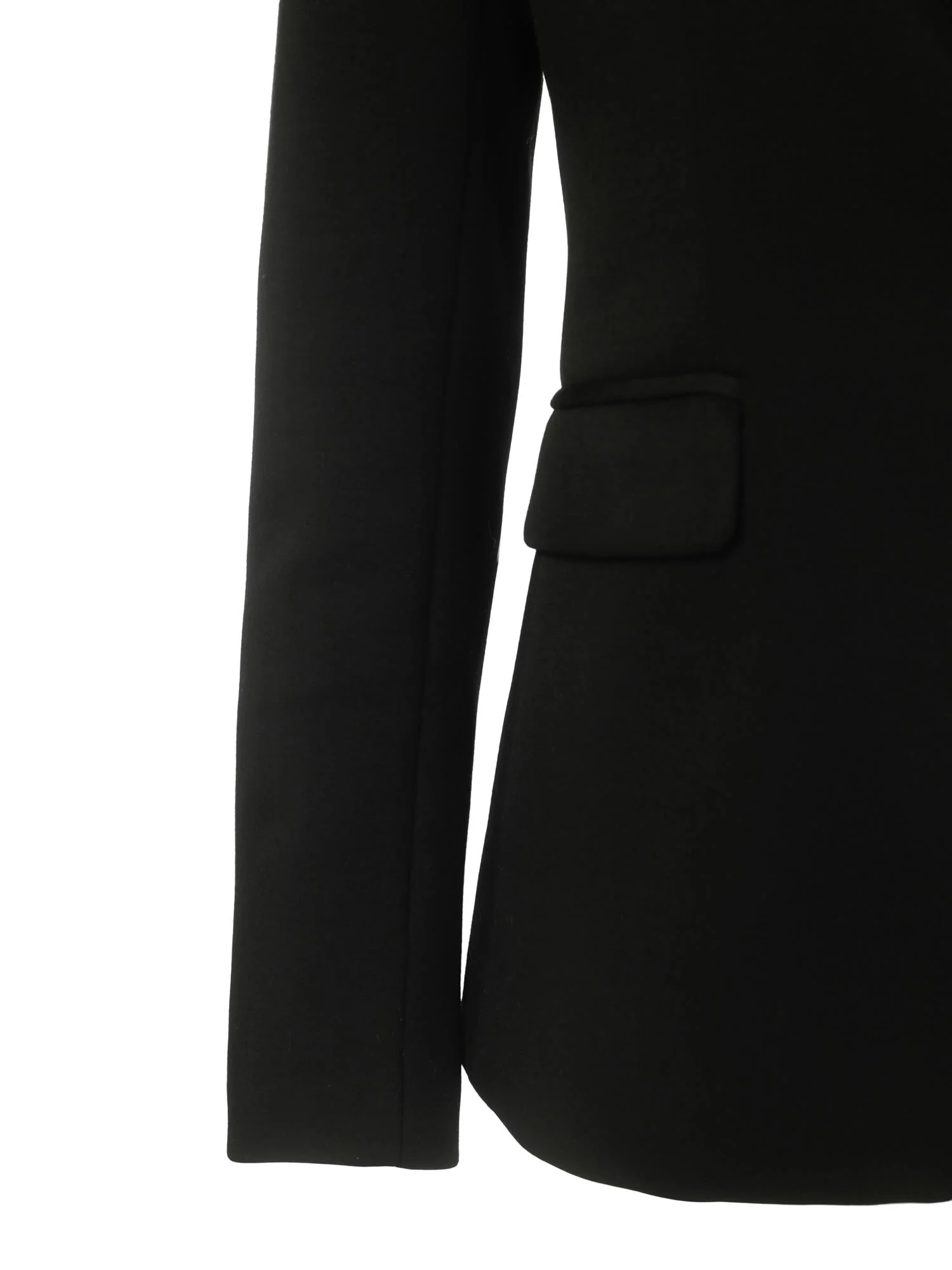 Sort Beth blazer - Image 3