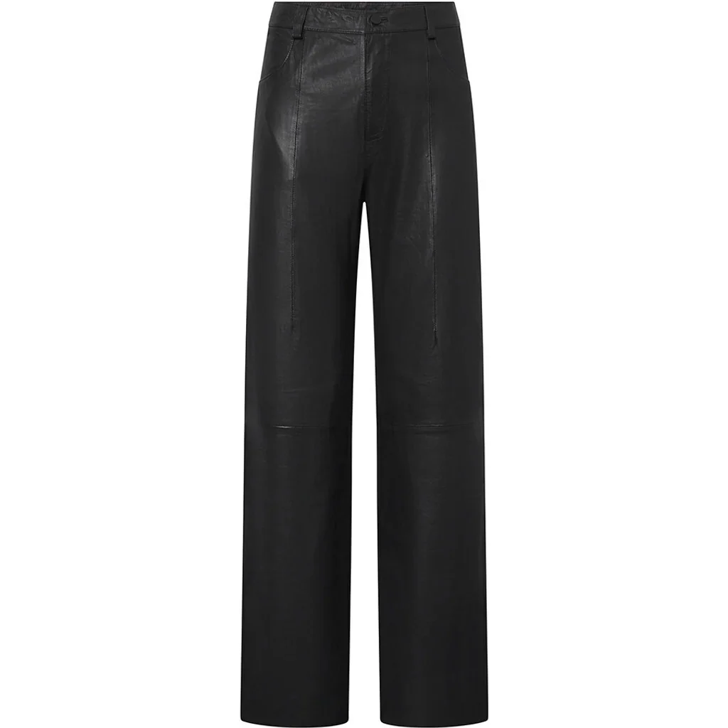 Sort BoaDEP Pants