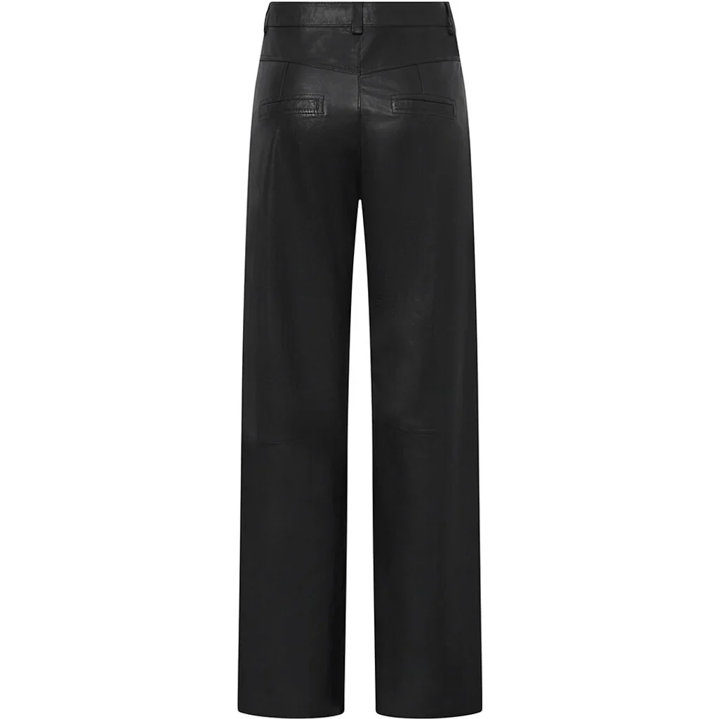 Sort BoaDEP Pants - Image 2