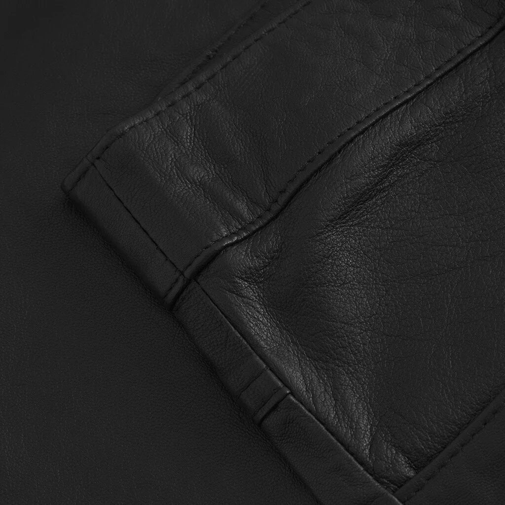 Sort BoaDEP Pants - Image 3