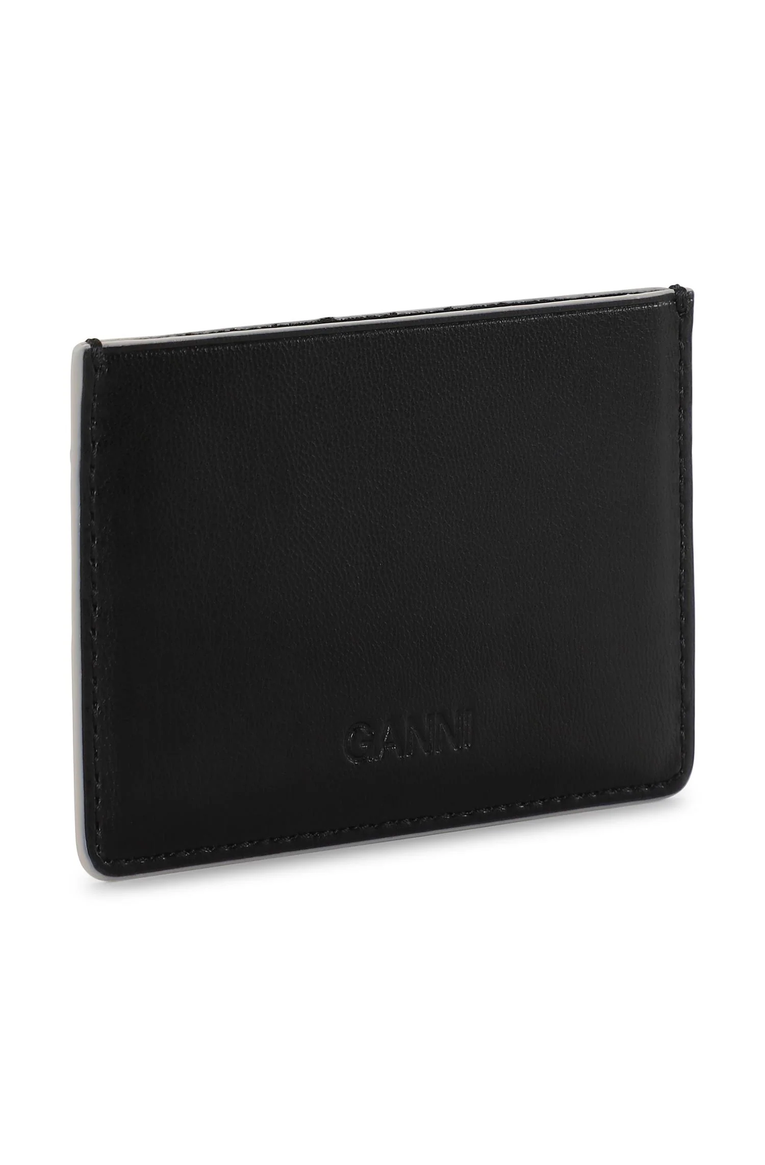 Sort Bou Card Holder - Image 2