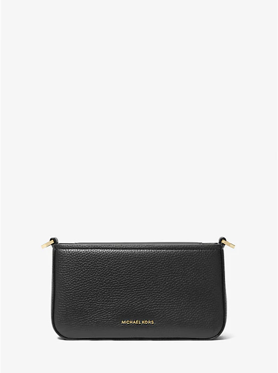 Sort Bryant Xbody Pouchette - Image 4