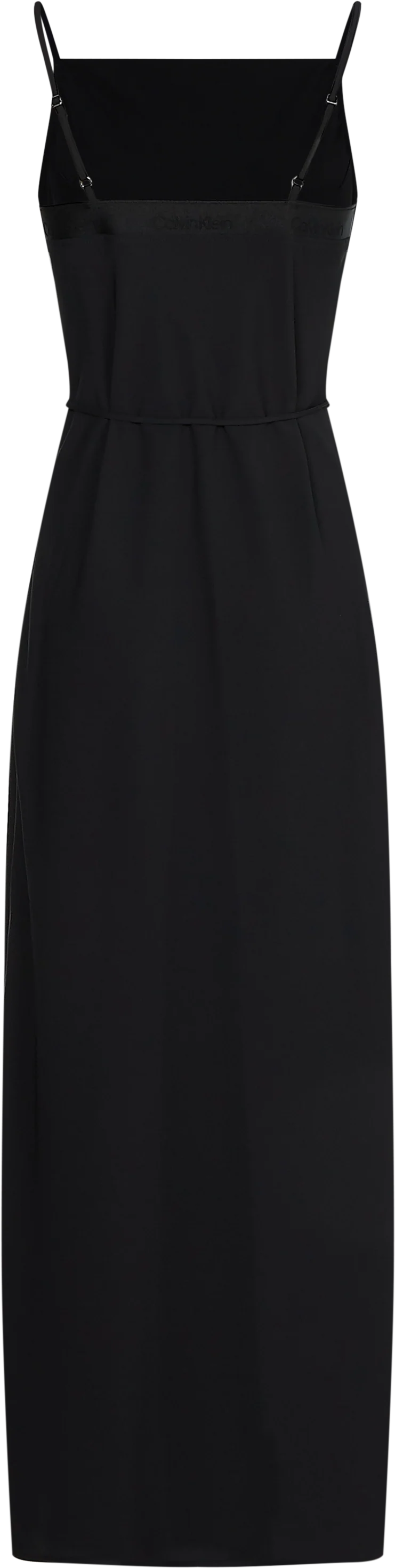 Sort Cami Dress - Image 2