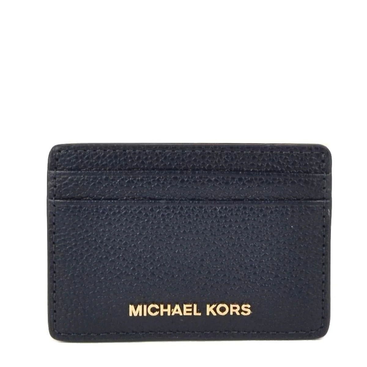 Sort Card Holder