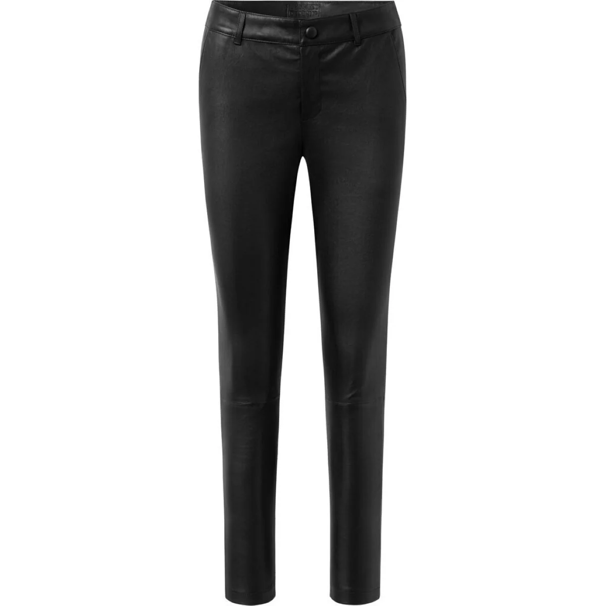 Sort Caroline Pants