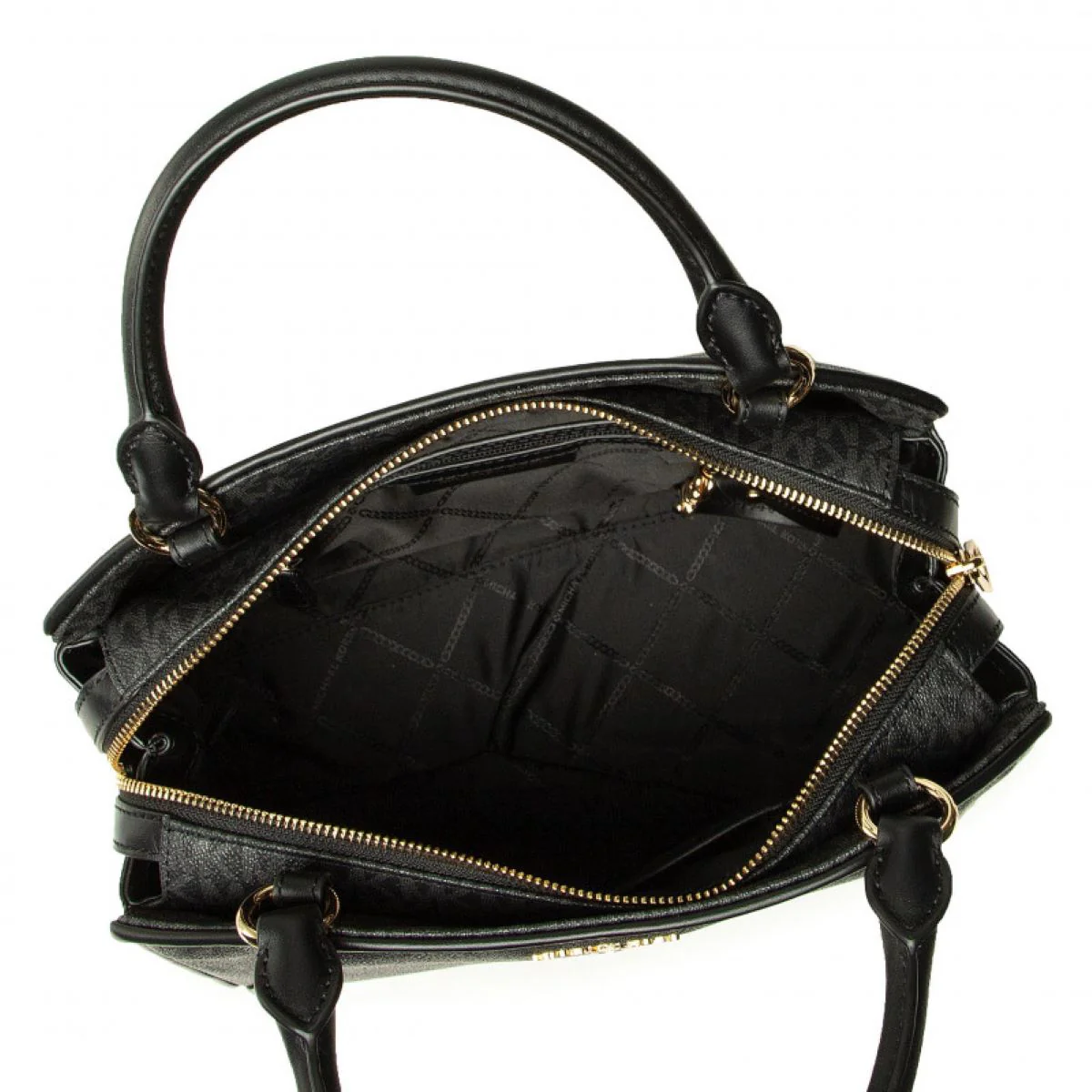 Sort Cleo MD Satchel - Image 6