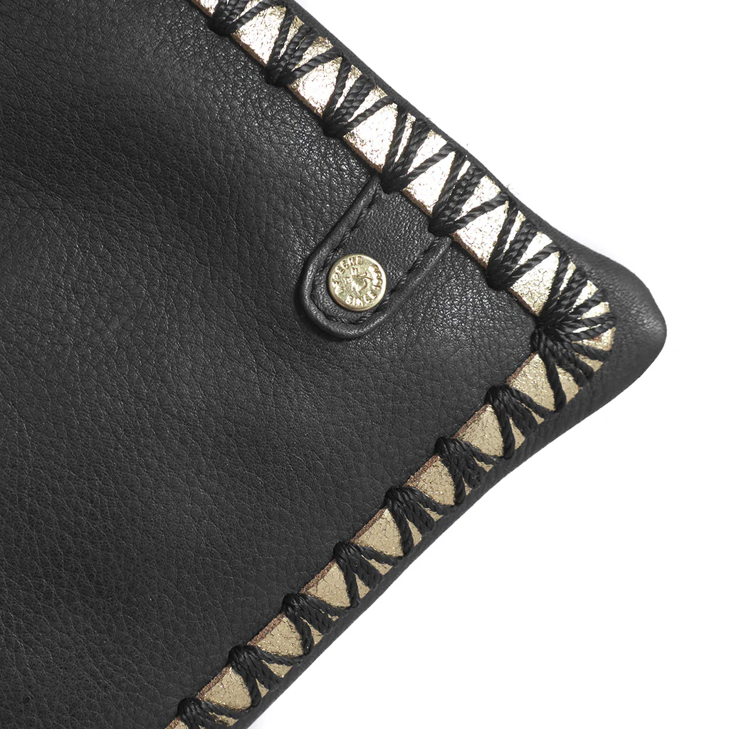 Sort Clutch - Image 3