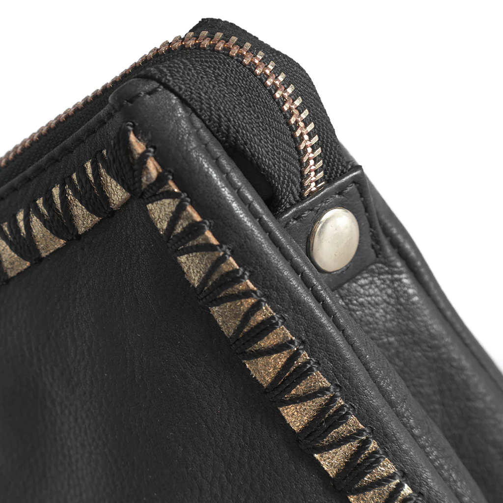 Sort Clutch - Image 4