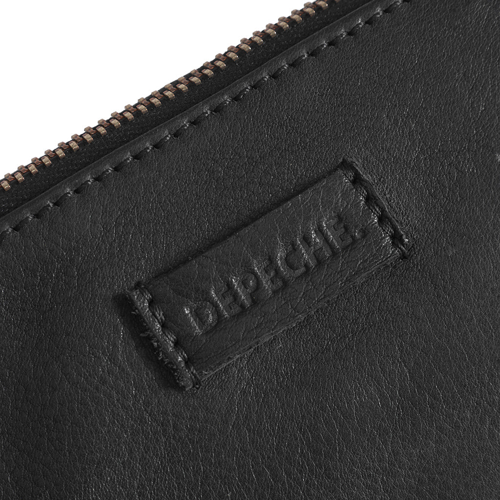 Sort Clutch - Image 5