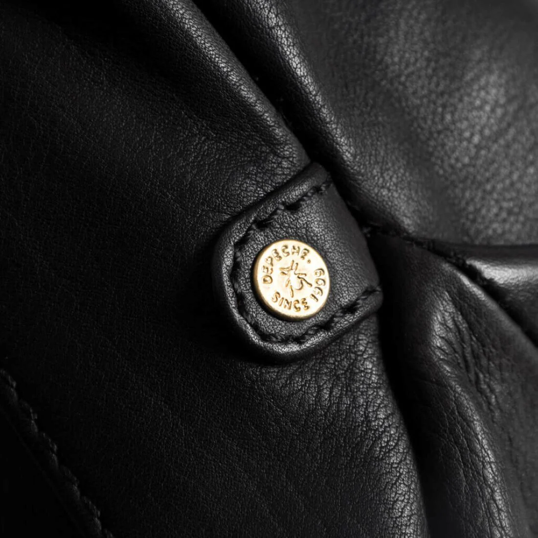Sort Cross over bag - Image 3