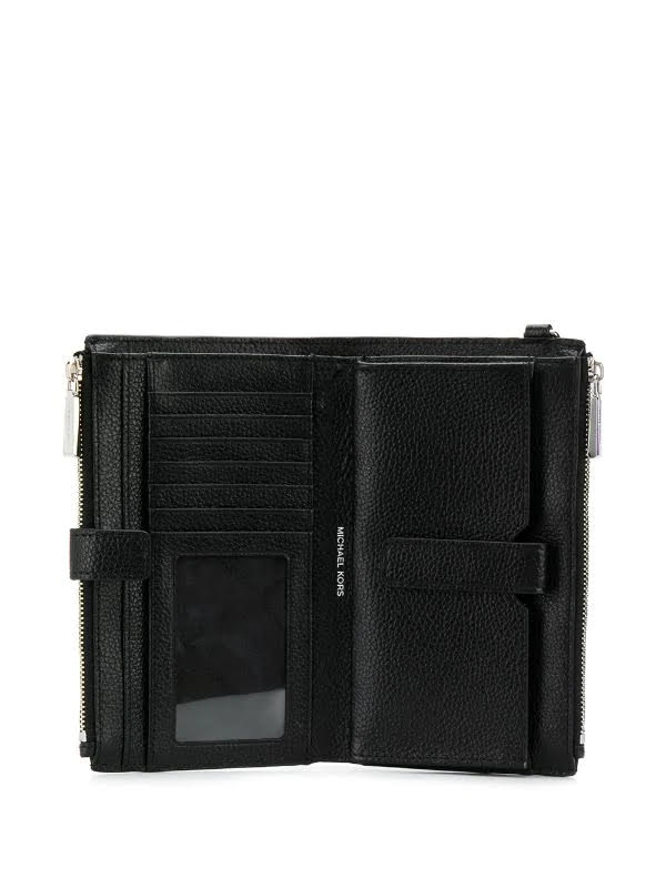 Sort DBLZP Wristlet - Image 3