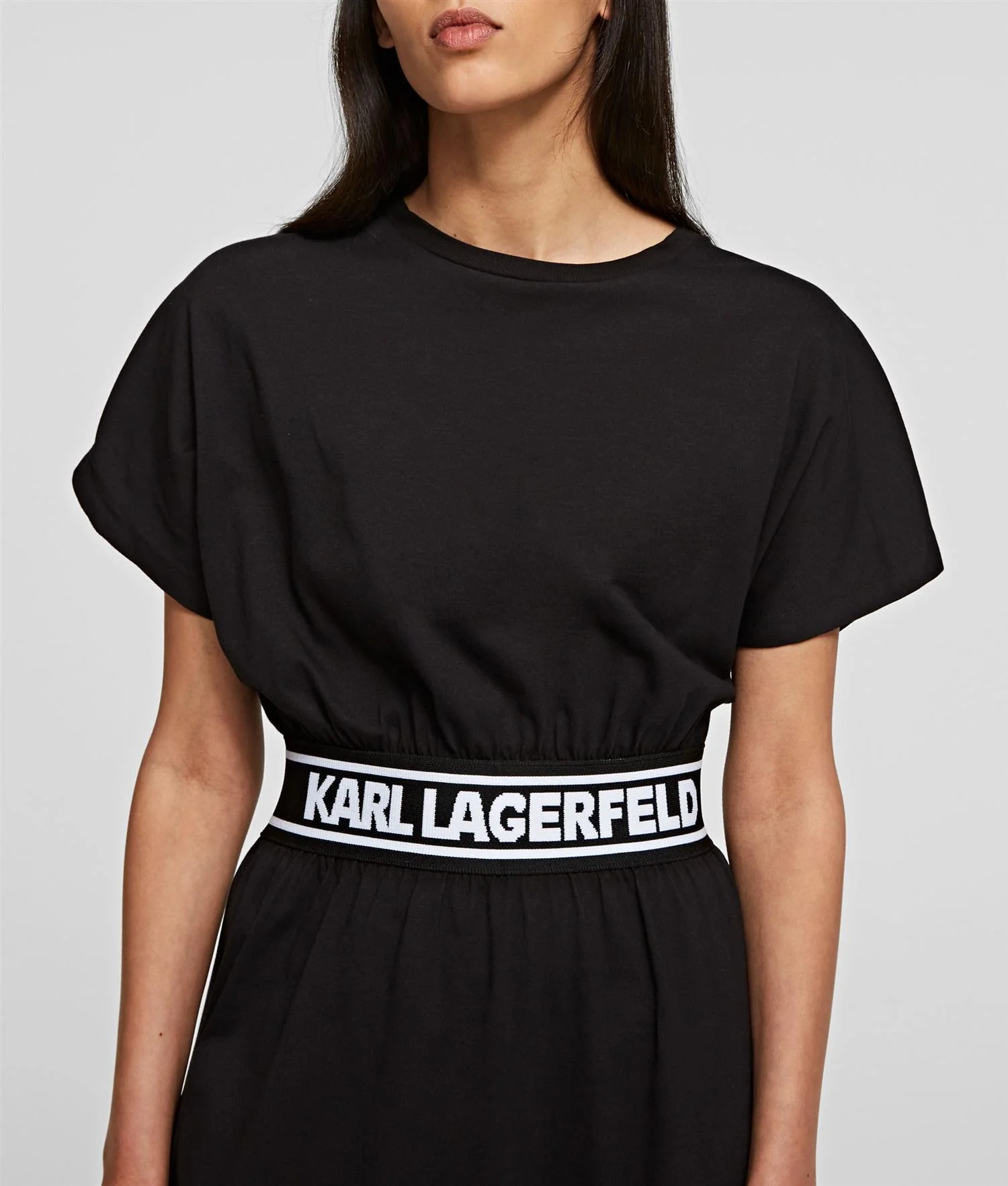Sort Dress - Image 4