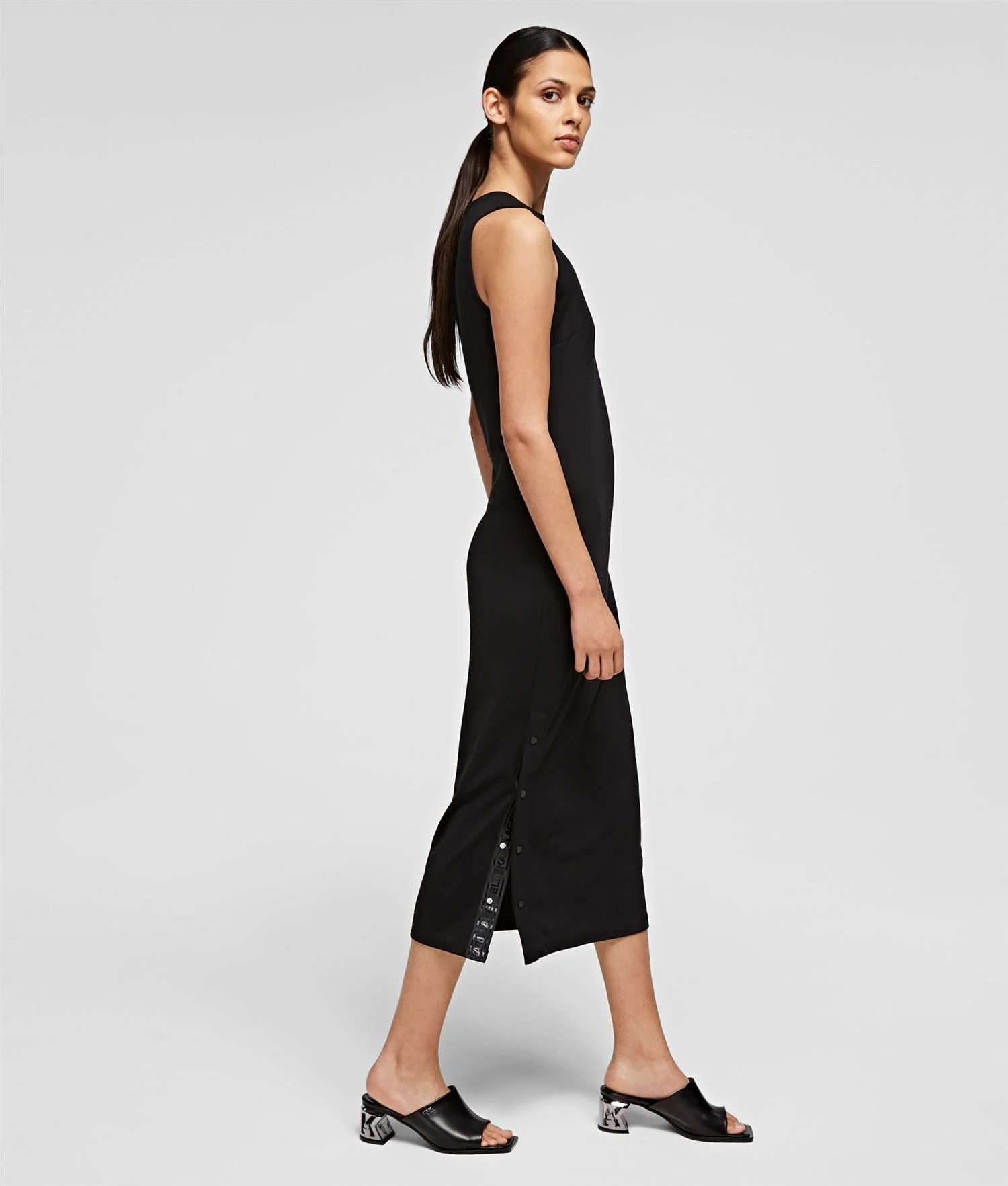 Sort dress - Image 3