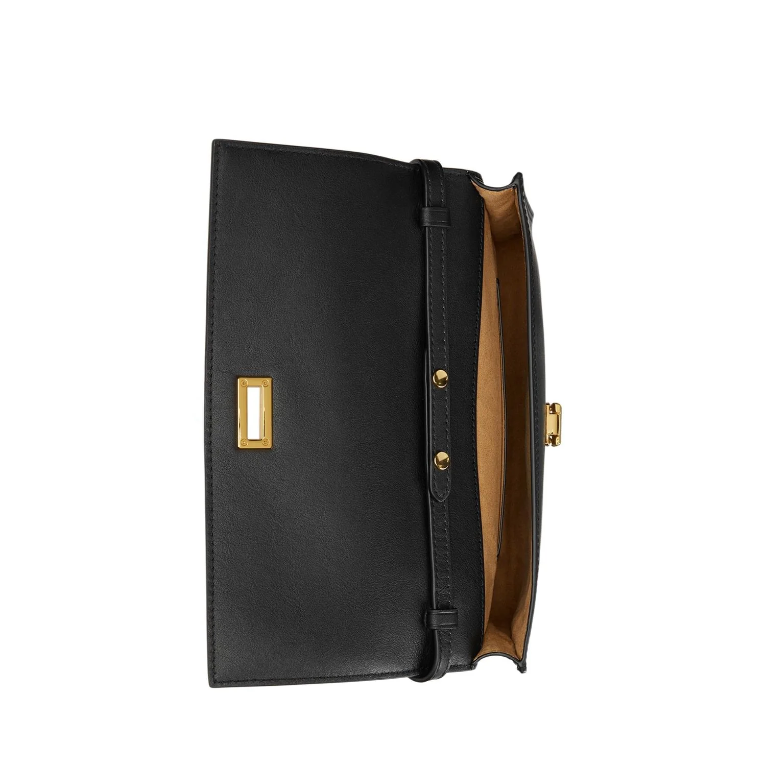Sort Evan 27 Clutch Medium - Image 3
