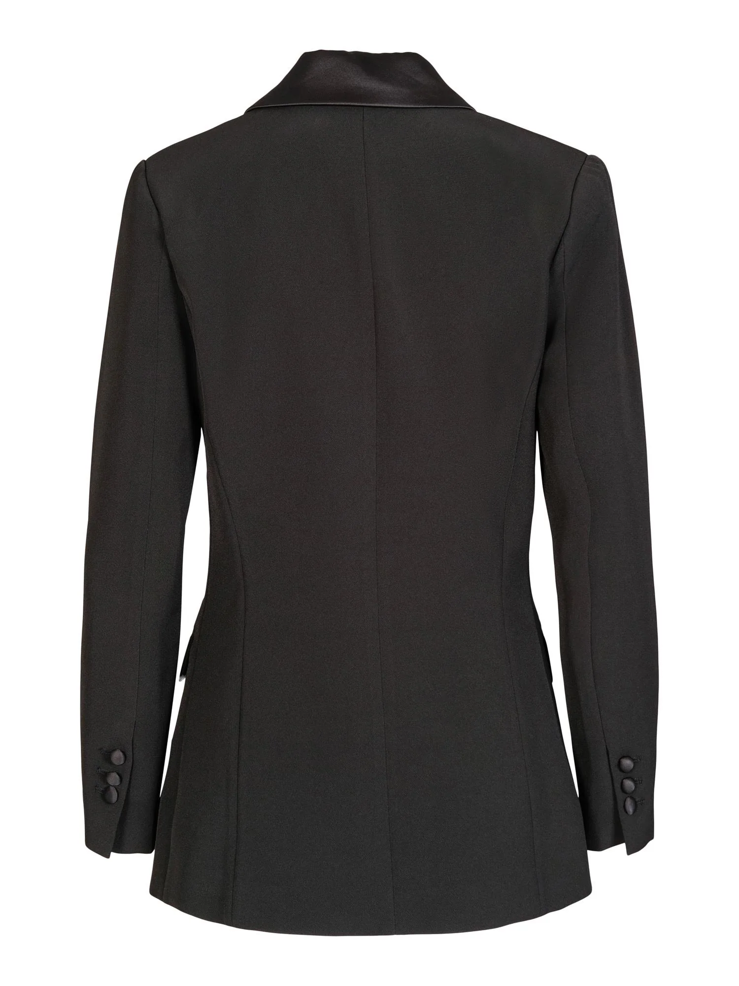 Sort Event Blazer - Image 2