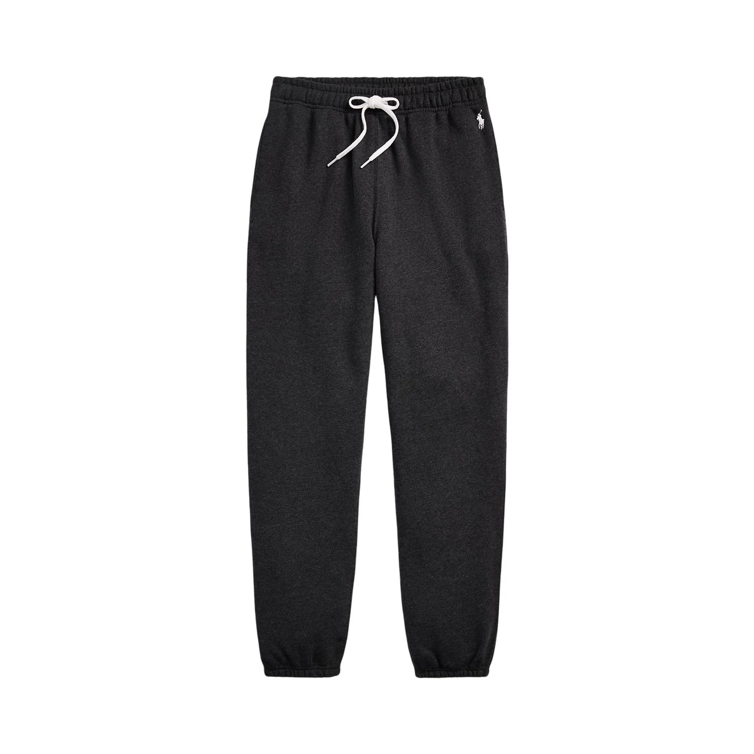Sort Fleece Athletic Pant