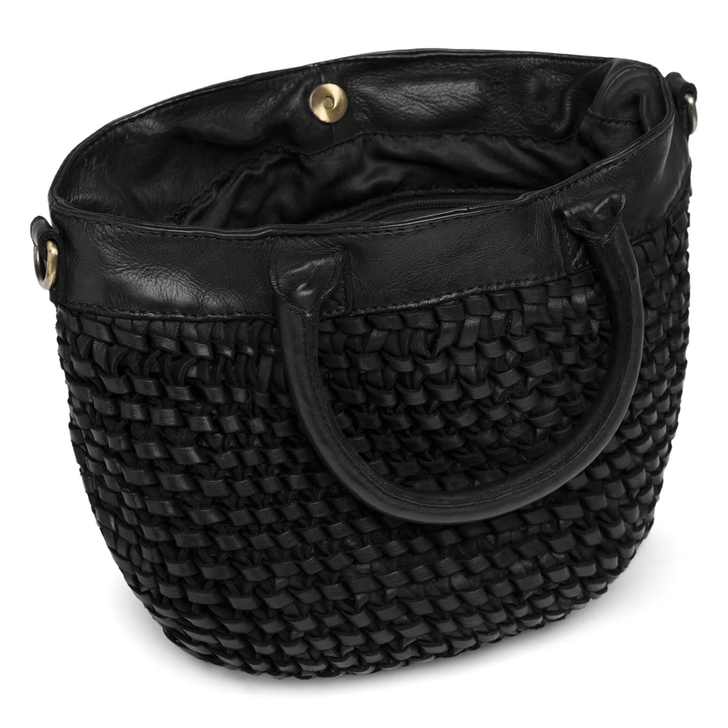 Sort Handbag - Image 2
