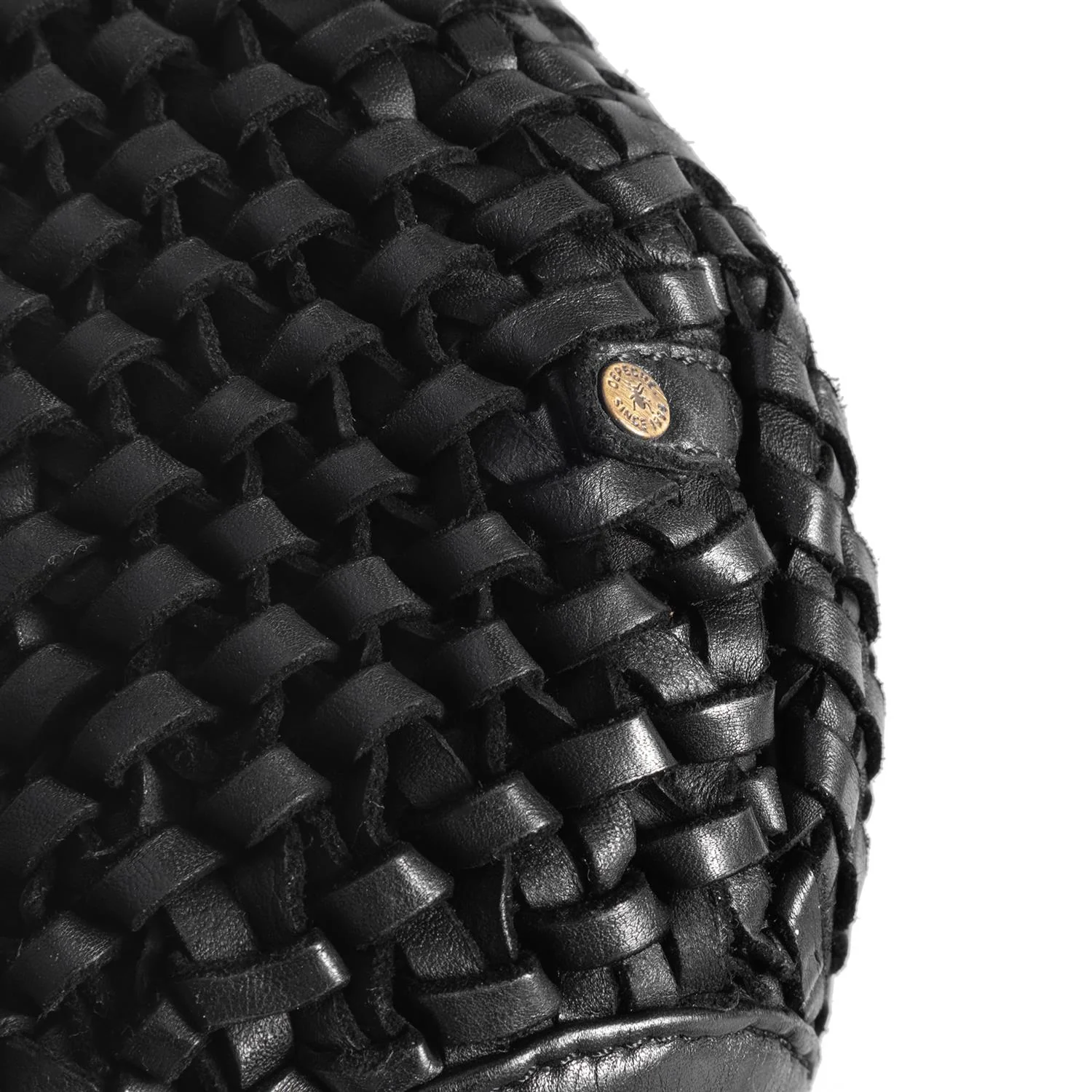 Sort Handbag - Image 3